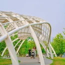 合肥骆岗公园 - 合肥市旅游 缩略图 4