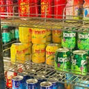 拾也·烤肉放题(王府井店) - 北京市旅游 缩略图 2