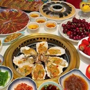拾也·烤肉放题(王府井店) - 北京市旅游 缩略图 1