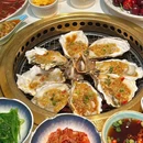 拾也·烤肉放题(王府井店) - 北京市旅游 缩略图 4