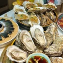 拾也·烤肉放题(王府井店) - 北京市旅游 缩略图 5