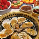 拾也·烤肉放题(王府井店) - 北京市旅游 缩略图 3