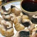 拾也·烤肉放题(王府井店) - 北京市旅游 缩略图 8