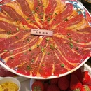 拾也·烤肉放题(王府井店) - 北京市旅游 缩略图 7