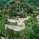 平远古镇 - 毕节市旅游 缩略图 5