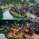 平远古镇 - 毕节市旅游 缩略图 8