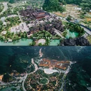 平远古镇 - 毕节市旅游 缩略图 7