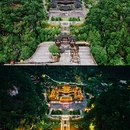 平远古镇 - 毕节市旅游 缩略图 9