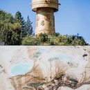 香格里拉市独克宗古城 - 迪庆藏族自治州旅游 缩略图 6