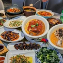 杭州萧山宝盛宾馆 - 杭州市旅游 缩略图 1
