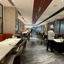 杭州萧山宝盛宾馆 - 杭州市旅游 缩略图 8