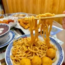 新乡米诺斯酒店(宝龙广场店) - 新乡旅游 缩略图 3
