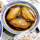 新乡米诺斯酒店(宝龙广场店) - 新乡旅游 缩略图 1