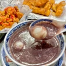 新乡米诺斯酒店(宝龙广场店) - 新乡旅游 缩略图 4