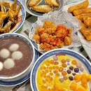 新乡米诺斯酒店(宝龙广场店) - 新乡旅游 缩略图 5