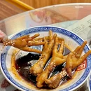 新乡米诺斯酒店(宝龙广场店) - 新乡旅游 缩略图 2