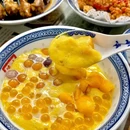 新乡米诺斯酒店(宝龙广场店) - 新乡旅游 缩略图 7