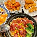 新乡米诺斯酒店(宝龙广场店) - 新乡旅游 缩略图 6