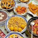 新乡米诺斯酒店(宝龙广场店) - 新乡旅游 缩略图 8