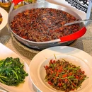 辣婆婆(航天桥店) - 北京市旅游 缩略图 1
