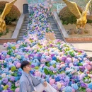 徐州乐园度假区游客中心 - 徐州市旅游 缩略图 2