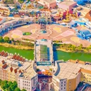 徐州乐园度假区游客中心 - 徐州市旅游 缩略图 8