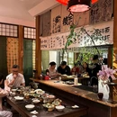 吾有余粮(安柏丽晶店) - 深圳市旅游 缩略图 1