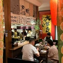吾有余粮(安柏丽晶店) - 深圳市旅游 缩略图 3