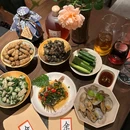 吾有余粮(安柏丽晶店) - 深圳市旅游 缩略图 4