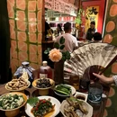 吾有余粮(安柏丽晶店) - 深圳市旅游 缩略图 5