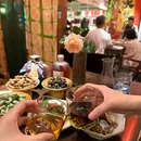 吾有余粮(安柏丽晶店) - 深圳市旅游 缩略图 2