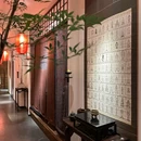 吾有余粮(安柏丽晶店) - 深圳市旅游 缩略图 7