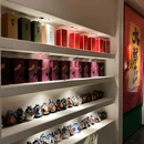 吾有余粮(安柏丽晶店) - 深圳市旅游 缩略图 9