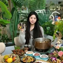 壹益菇行·云南野生菌火锅·云南小炒(常州首店) - 常州市旅游 缩略图 1