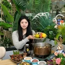 壹益菇行·云南野生菌火锅·云南小炒(常州首店) - 常州市旅游 缩略图 2