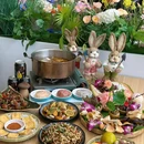 壹益菇行·云南野生菌火锅·云南小炒(常州首店) - 常州市旅游 缩略图 5