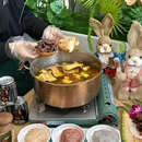 壹益菇行·云南野生菌火锅·云南小炒(常州首店) - 常州市旅游 缩略图 6