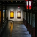 苏堤 - 杭州市旅游 缩略图 8