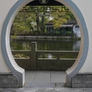 苏堤 - 杭州市旅游 缩略图 6