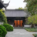 苏堤 - 杭州市旅游 缩略图 7