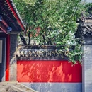 戒台寺 - 北京市旅游 缩略图 2