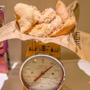 太食兽泰式茶餐厅(天环广场店) - 广州市旅游 缩略图 4