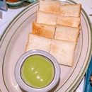 太食兽泰式茶餐厅(天环广场店) - 广州市旅游 缩略图 3