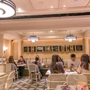 太食兽泰式茶餐厅(天环广场店) - 广州市旅游 缩略图 9