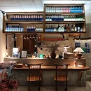 罗莱夏朵宿仙谷酒店(青城山店) - 成都市旅游 缩略图 7
