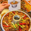 赵肆喜肥肠煲·夜蹄花 - 杭州市旅游 缩略图 2