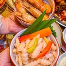 赵肆喜肥肠煲·夜蹄花 - 杭州市旅游 缩略图 3