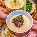 赵肆喜肥肠煲·夜蹄花 - 杭州市旅游 缩略图 8