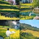 徽州大灵山旅游度假区 - 黄山市旅游 缩略图 8