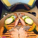 一仙弘宴Master Aesthetics(外滩27号店) - 上海市旅游 缩略图 5